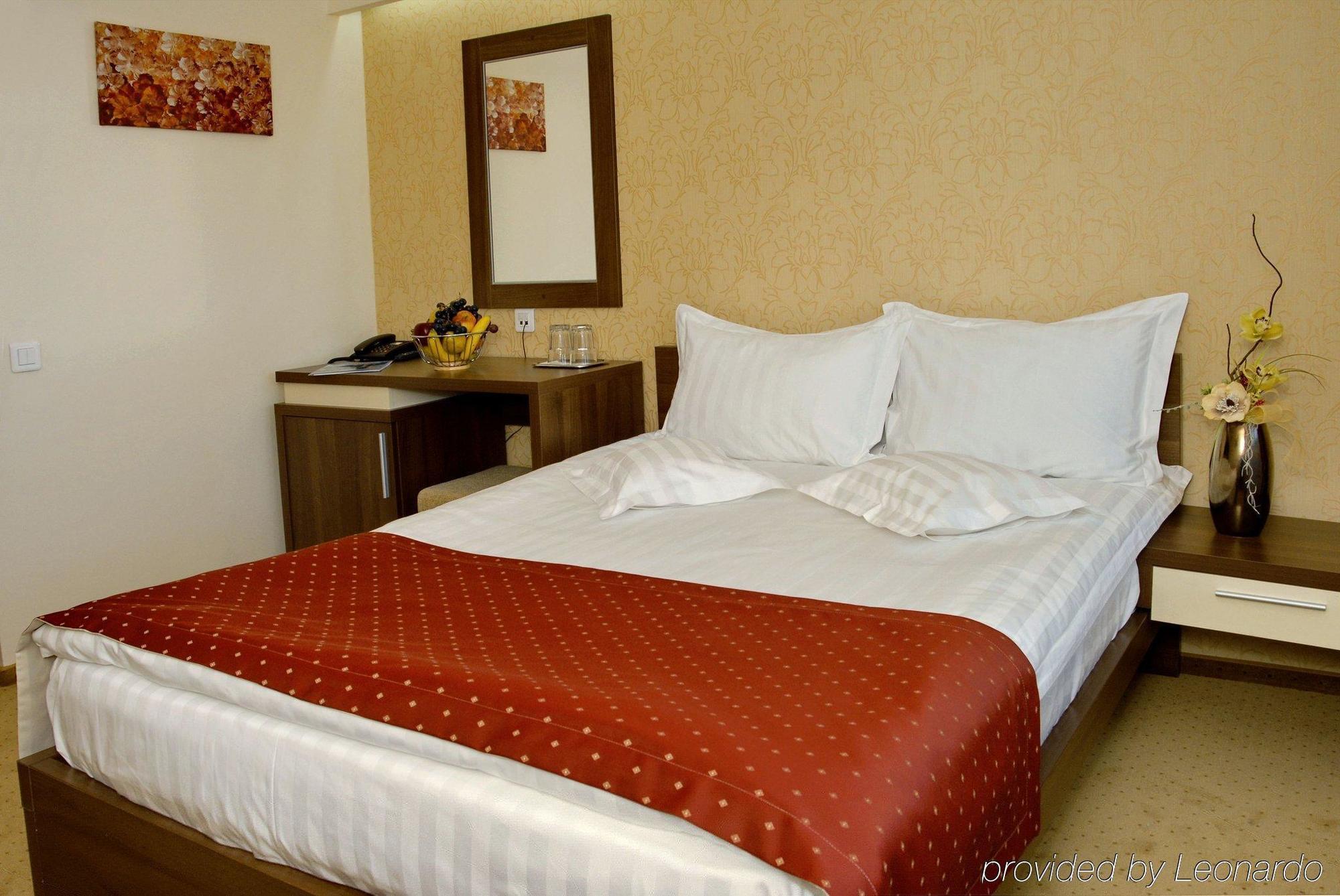 Hotel Univers Cluj-Napoca Rom bilde